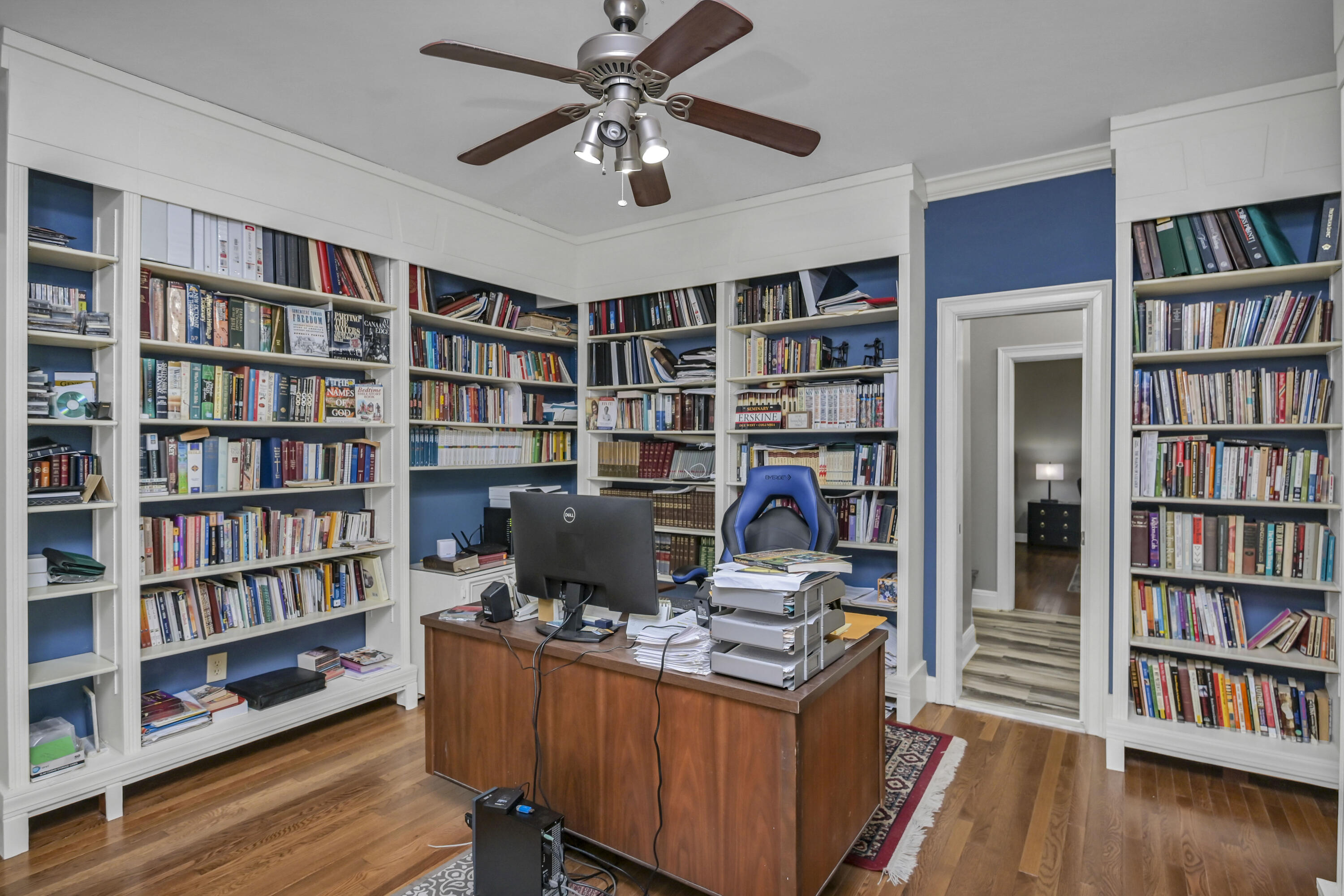 1141 Old Brickyard Road Irmo, SC 29063 - Photo 46 of 78 116