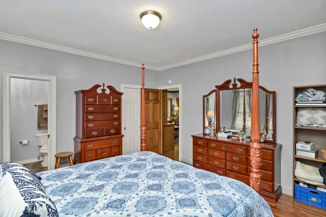 $895,000 | 1141 Old Brickyard Road, Irmo, SC 29063