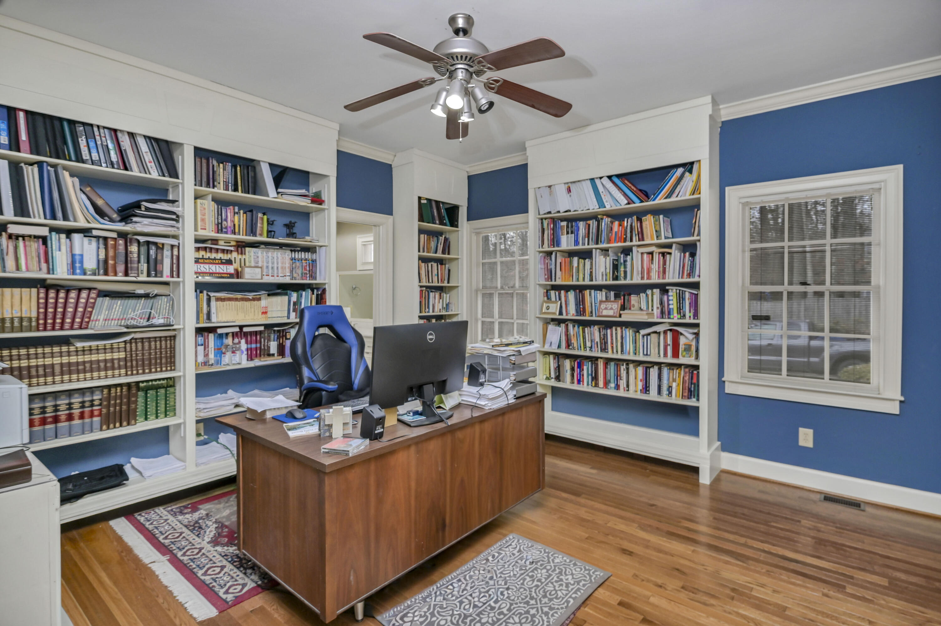 1141 Old Brickyard Road Irmo, SC 29063 - Photo 48 of 78 115