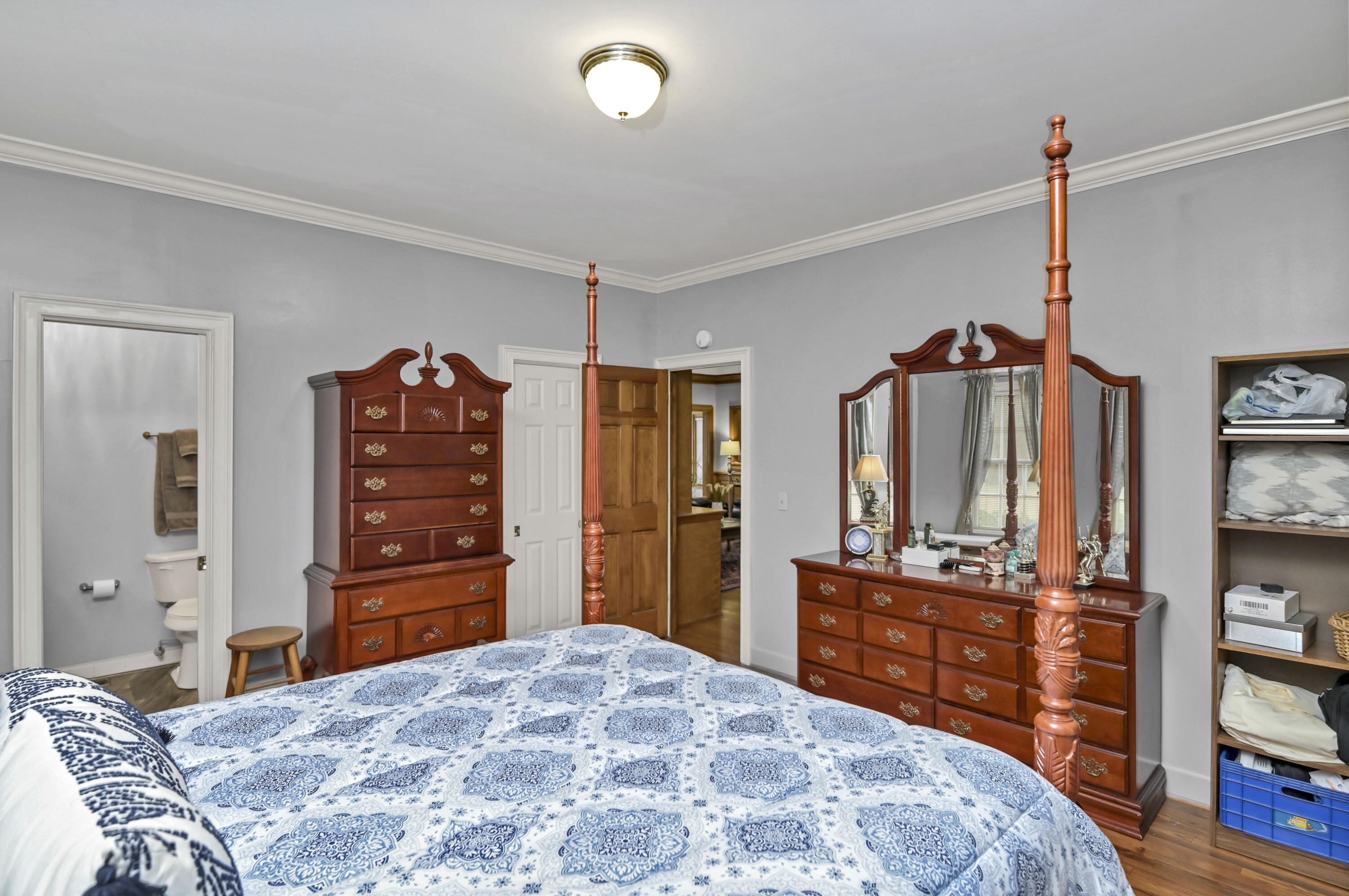 1141 Old Brickyard Road Irmo, SC 29063 - Photo 49 of 78 109