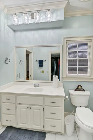 $895,000 | 1141 Old Brickyard Road, Irmo, SC 29063