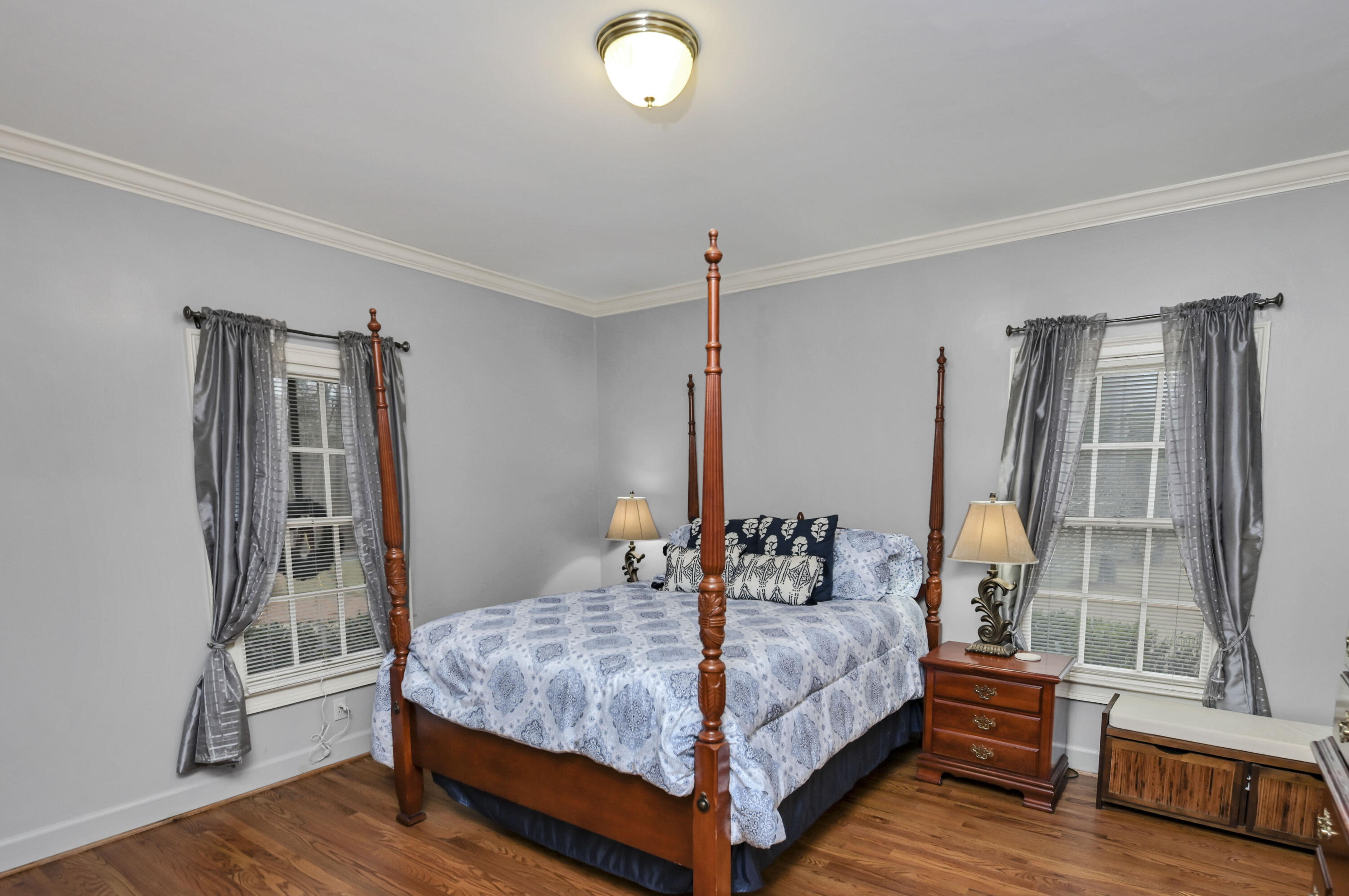 1141 Old Brickyard Road Irmo, SC 29063 - Photo 50 of 78 108