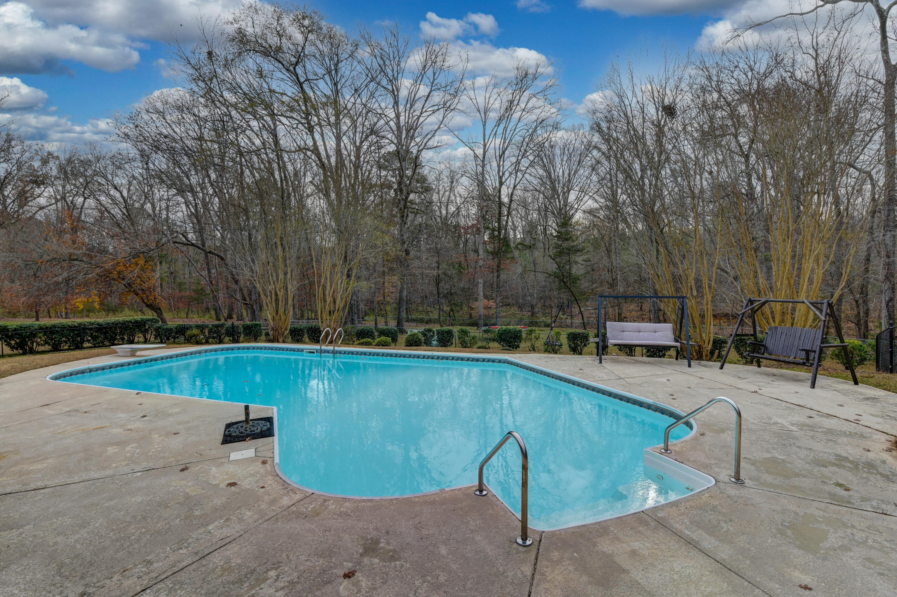 1141 Old Brickyard Road Irmo, SC 29063 - Photo 5 of 78 12