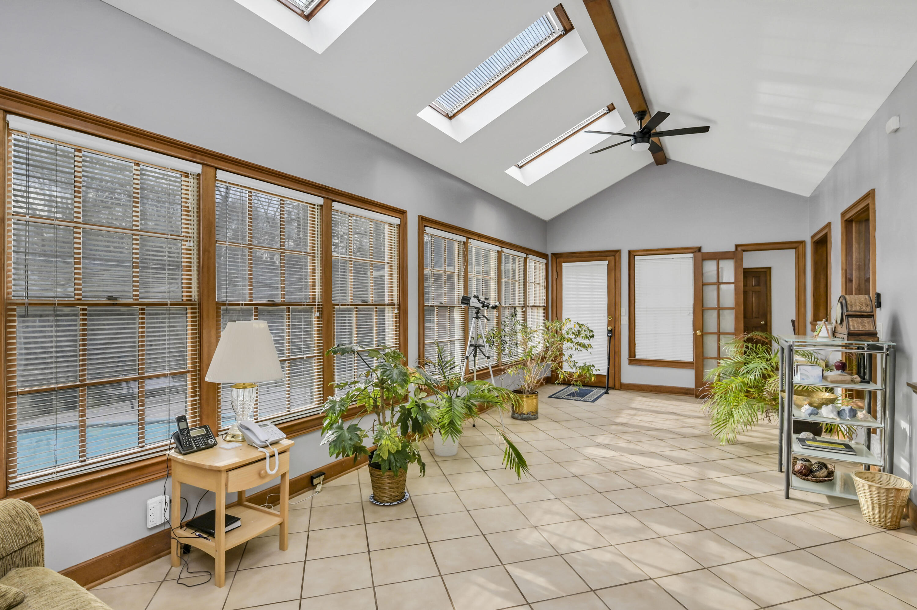 1141 Old Brickyard Road Irmo, SC 29063 - Photo 51 of 78 100