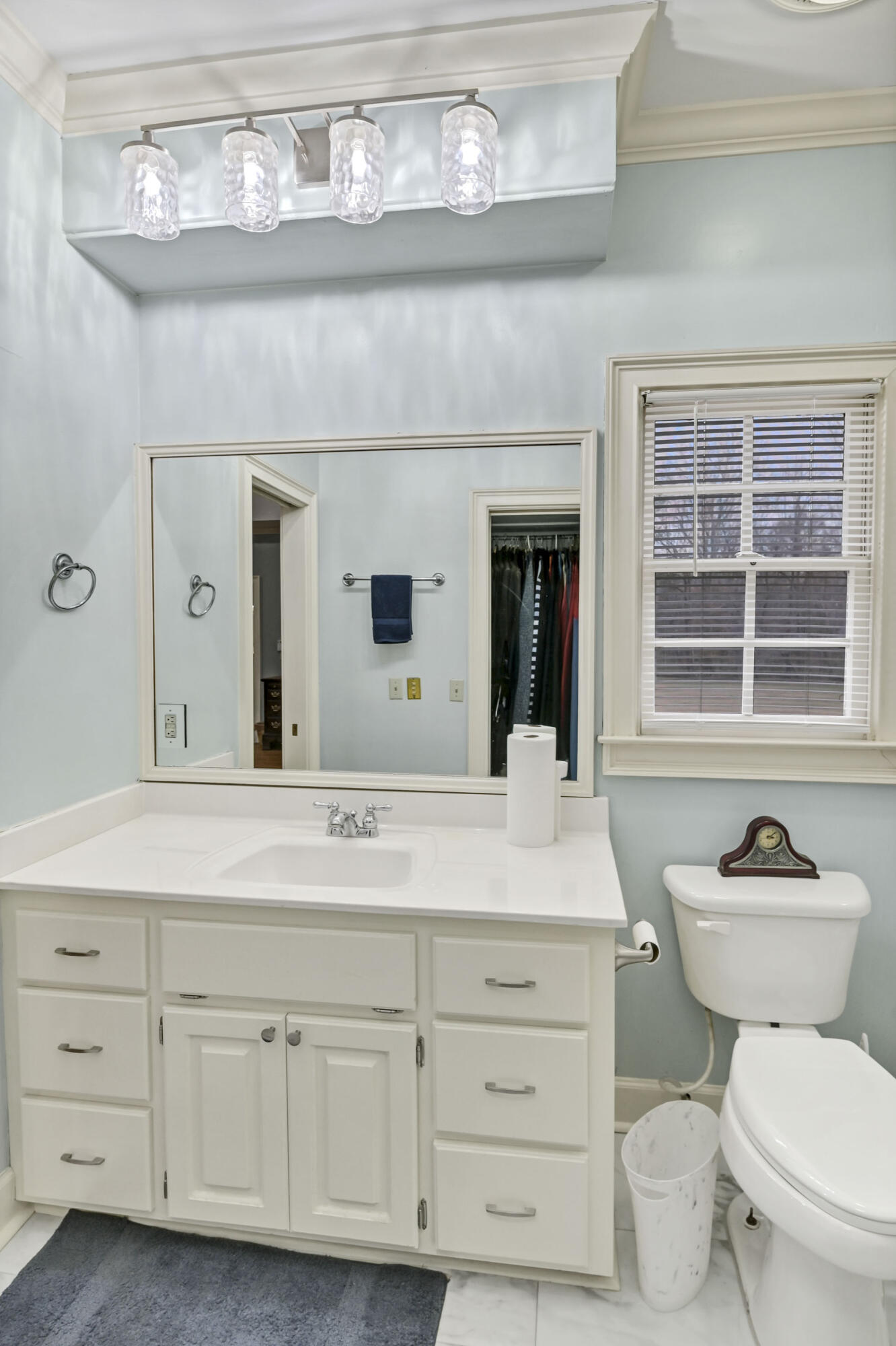 1141 Old Brickyard Road Irmo, SC 29063 - Photo 51 of 78 104