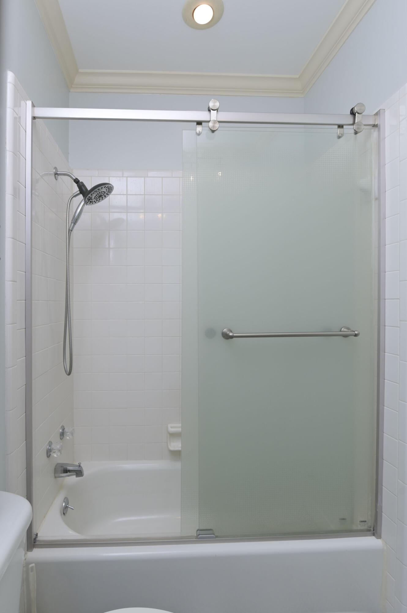 1141 Old Brickyard Road Irmo, SC 29063 - Photo 52 of 78 202