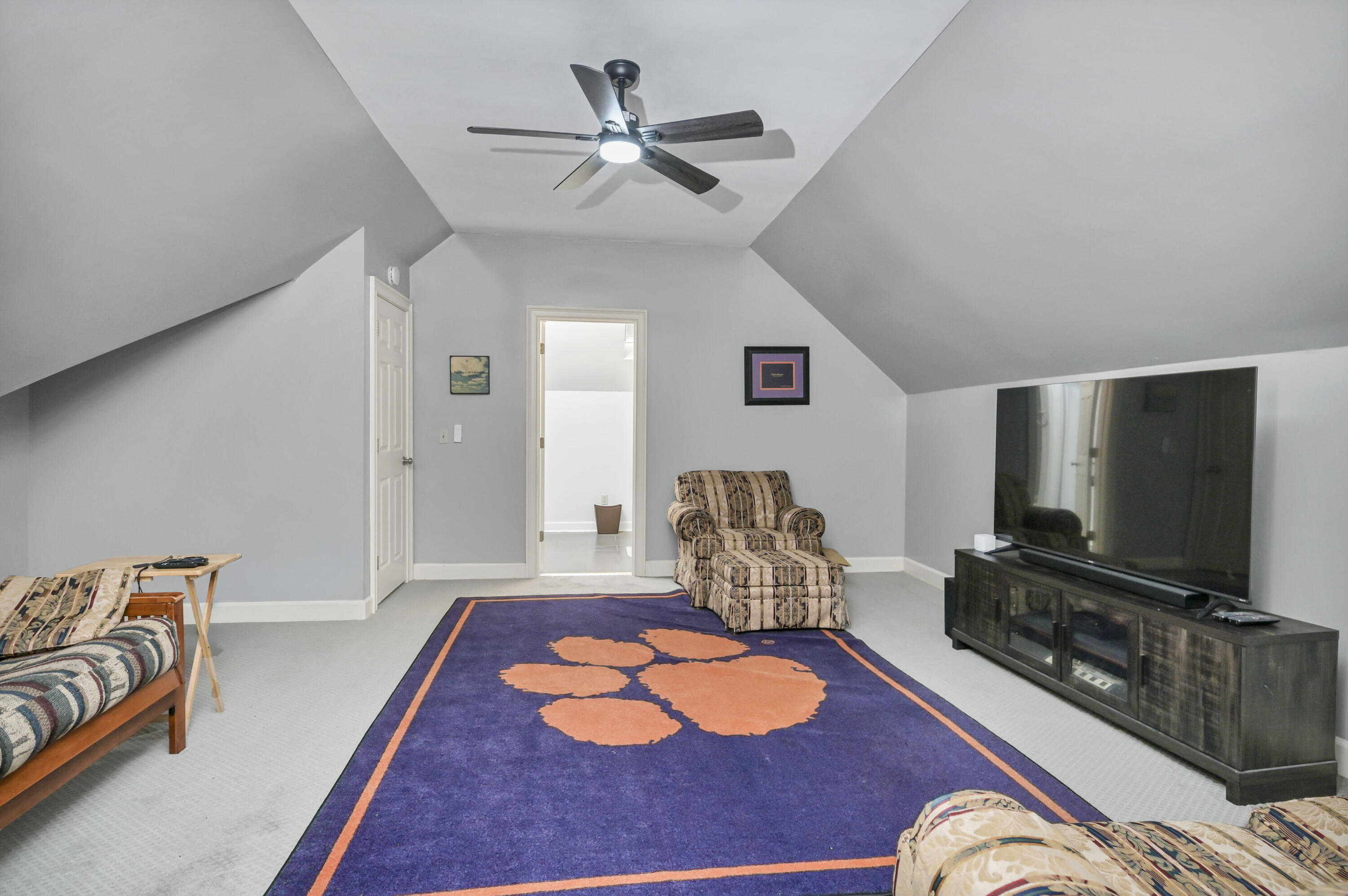 1141 Old Brickyard Road Irmo, SC 29063 - Photo 52 of 78 68