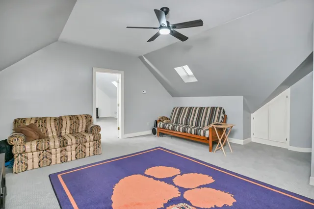 $895,000 | 1141 Old Brickyard Road, Irmo, SC 29063