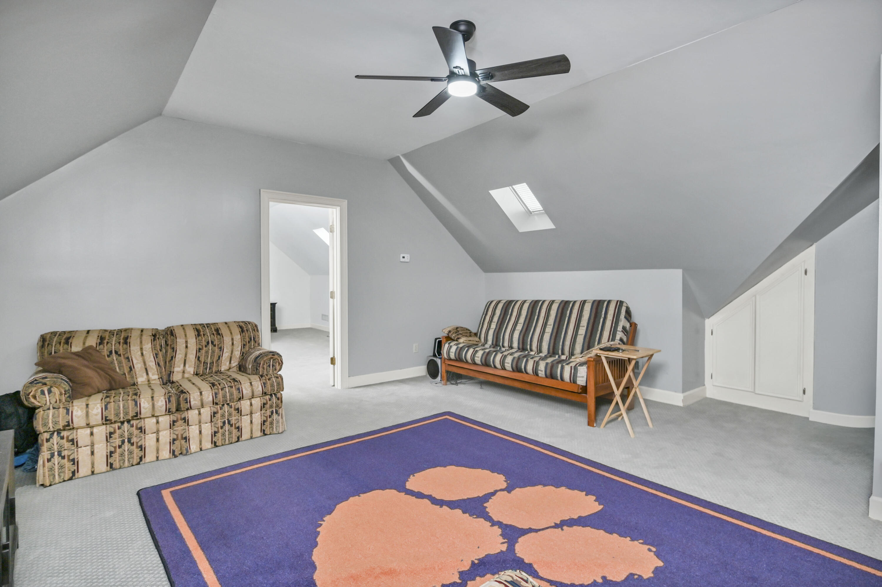 1141 Old Brickyard Road Irmo, SC 29063 - Photo 53 of 78 71