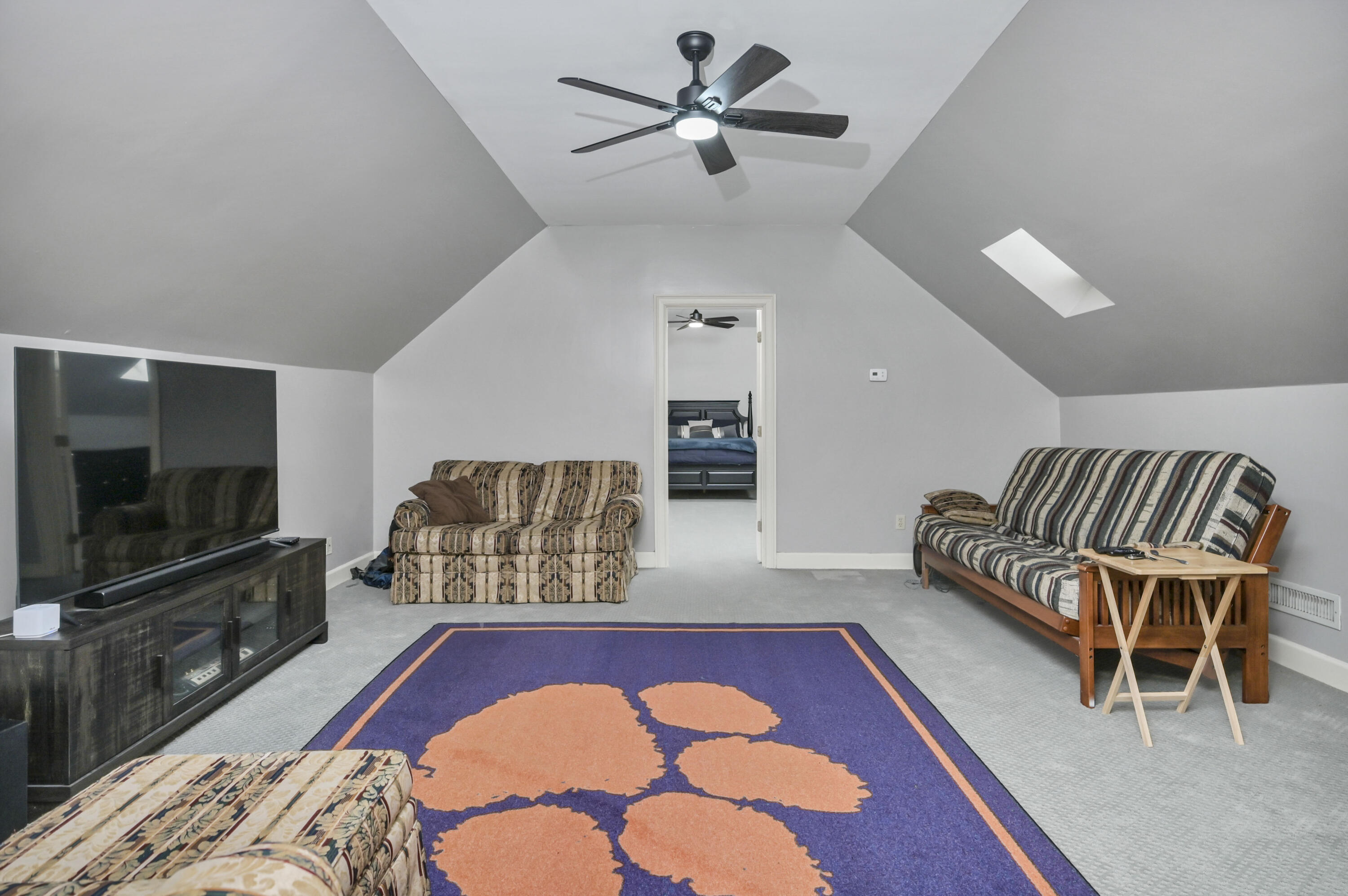 1141 Old Brickyard Road Irmo, SC 29063 - Photo 54 of 78 65