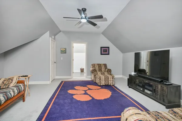 $875,000 | 1141 Old Brickyard Road, Irmo, SC 29063