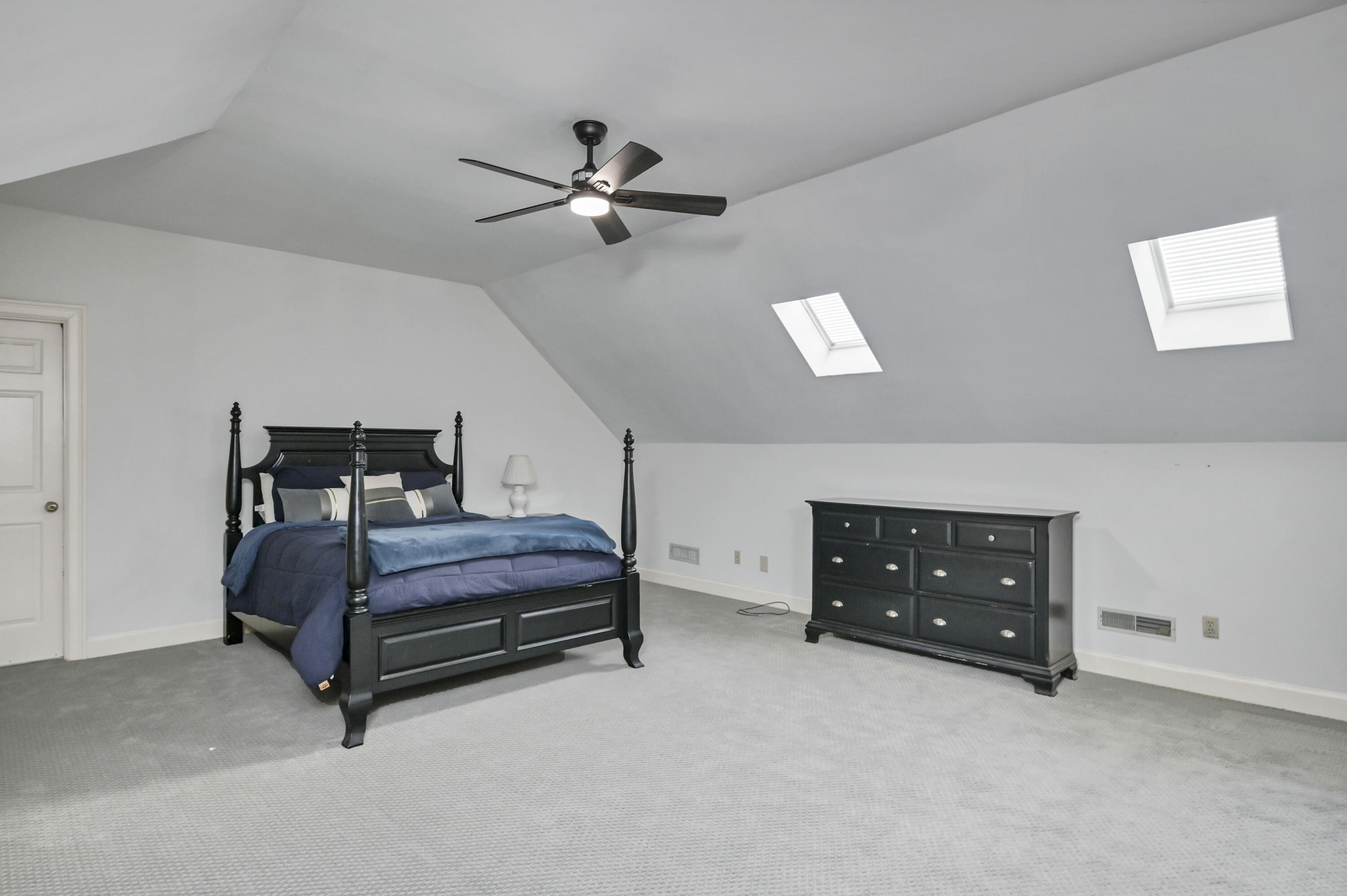 1141 Old Brickyard Road Irmo, SC 29063 - Photo 55 of 78 67