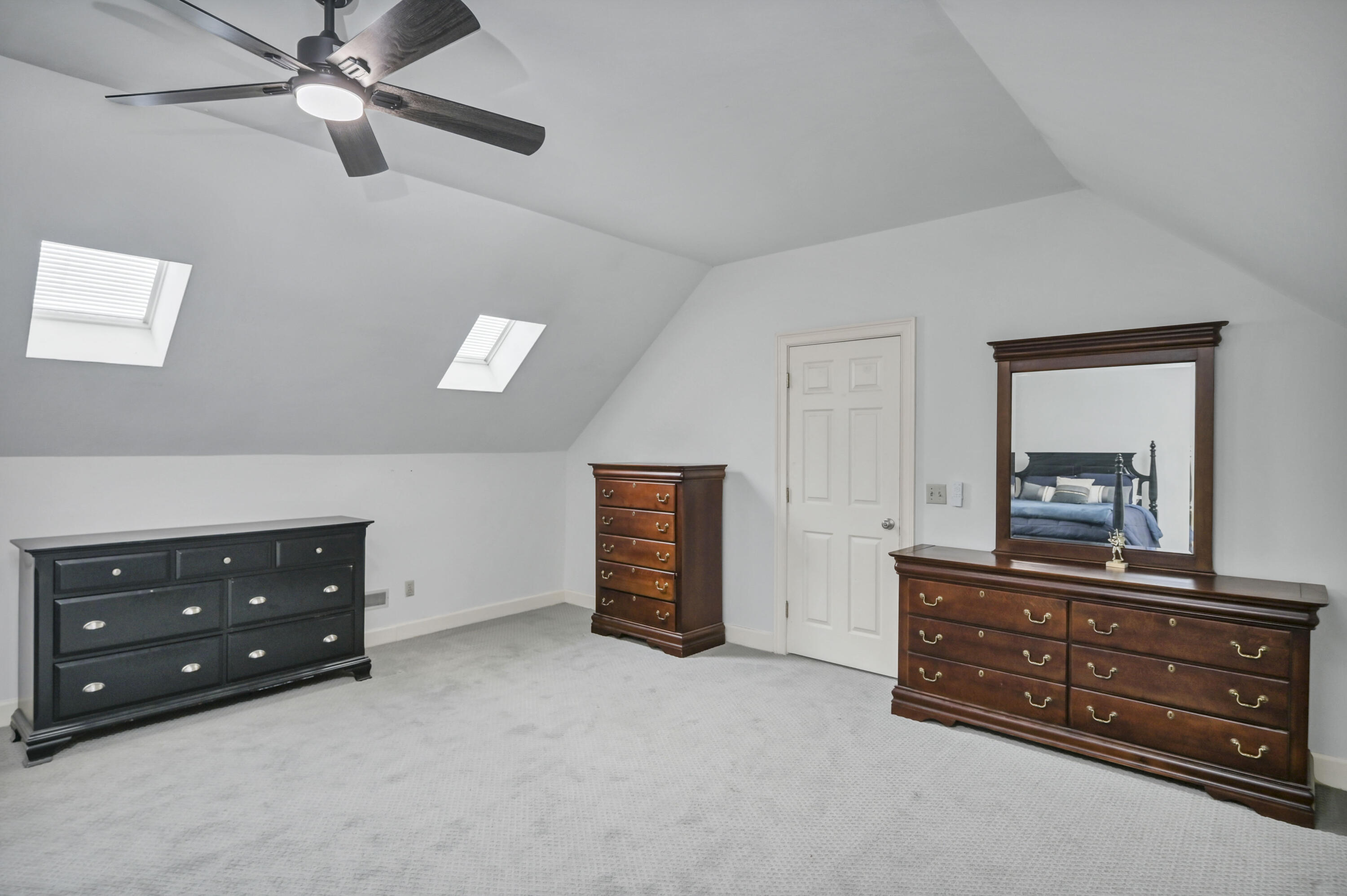 1141 Old Brickyard Road Irmo, SC 29063 - Photo 56 of 78 66