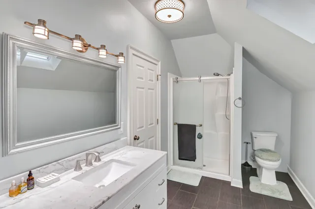 $895,000 | 1141 Old Brickyard Road, Irmo, SC 29063