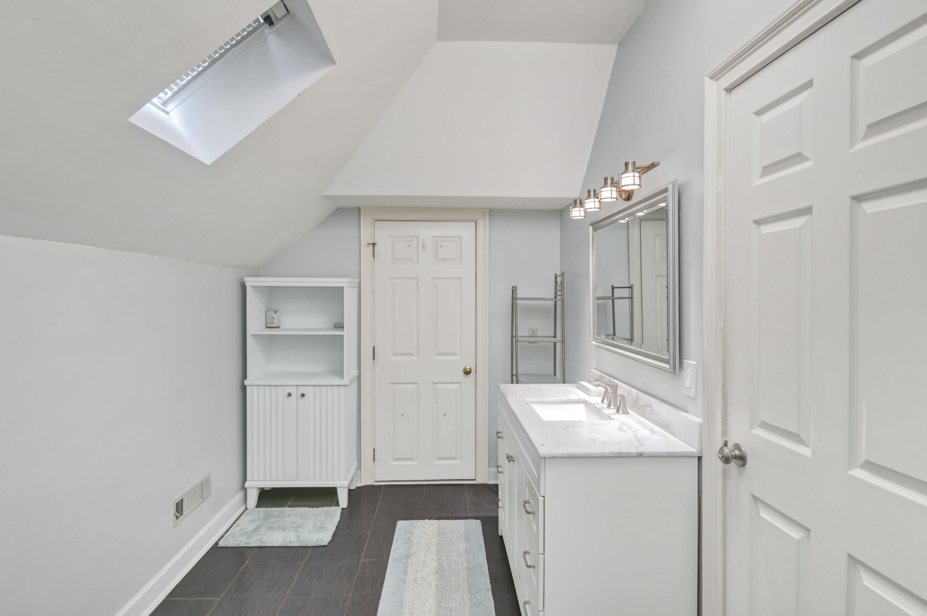 1141 Old Brickyard Road Irmo, SC 29063 - Photo 58 of 78 70