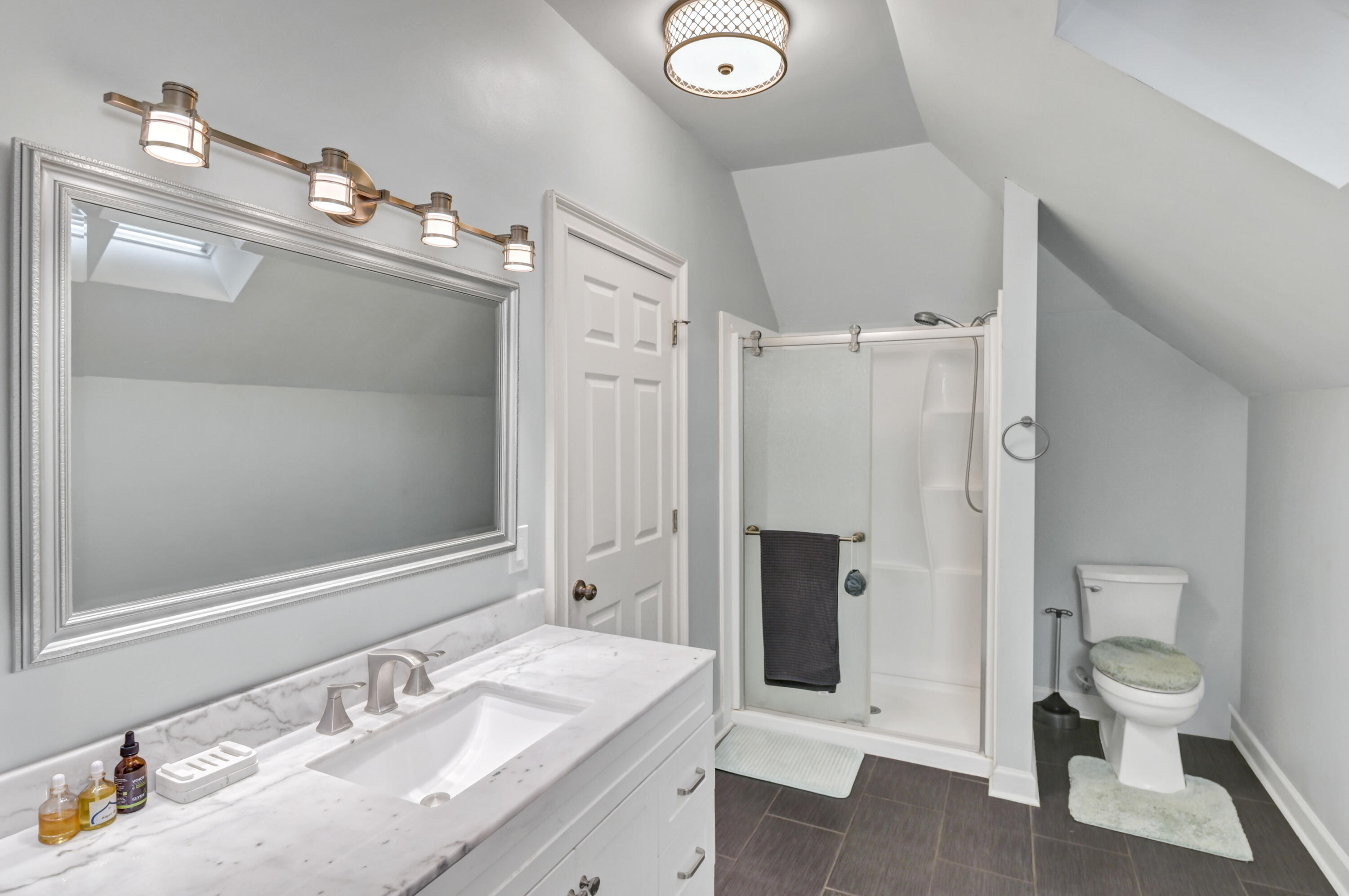 1141 Old Brickyard Road Irmo, SC 29063 - Photo 59 of 78 69