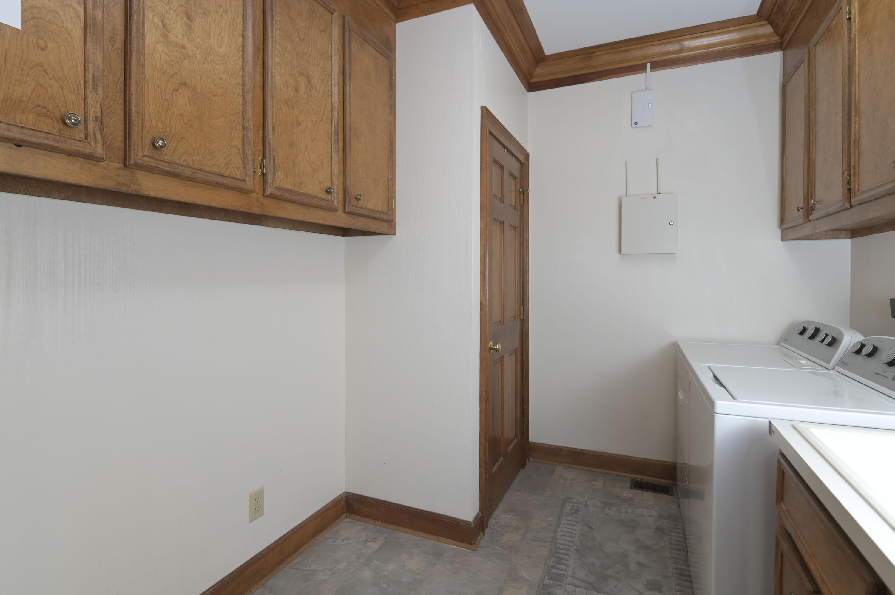 1141 Old Brickyard Road Irmo, SC 29063 - Photo 61 of 78 201