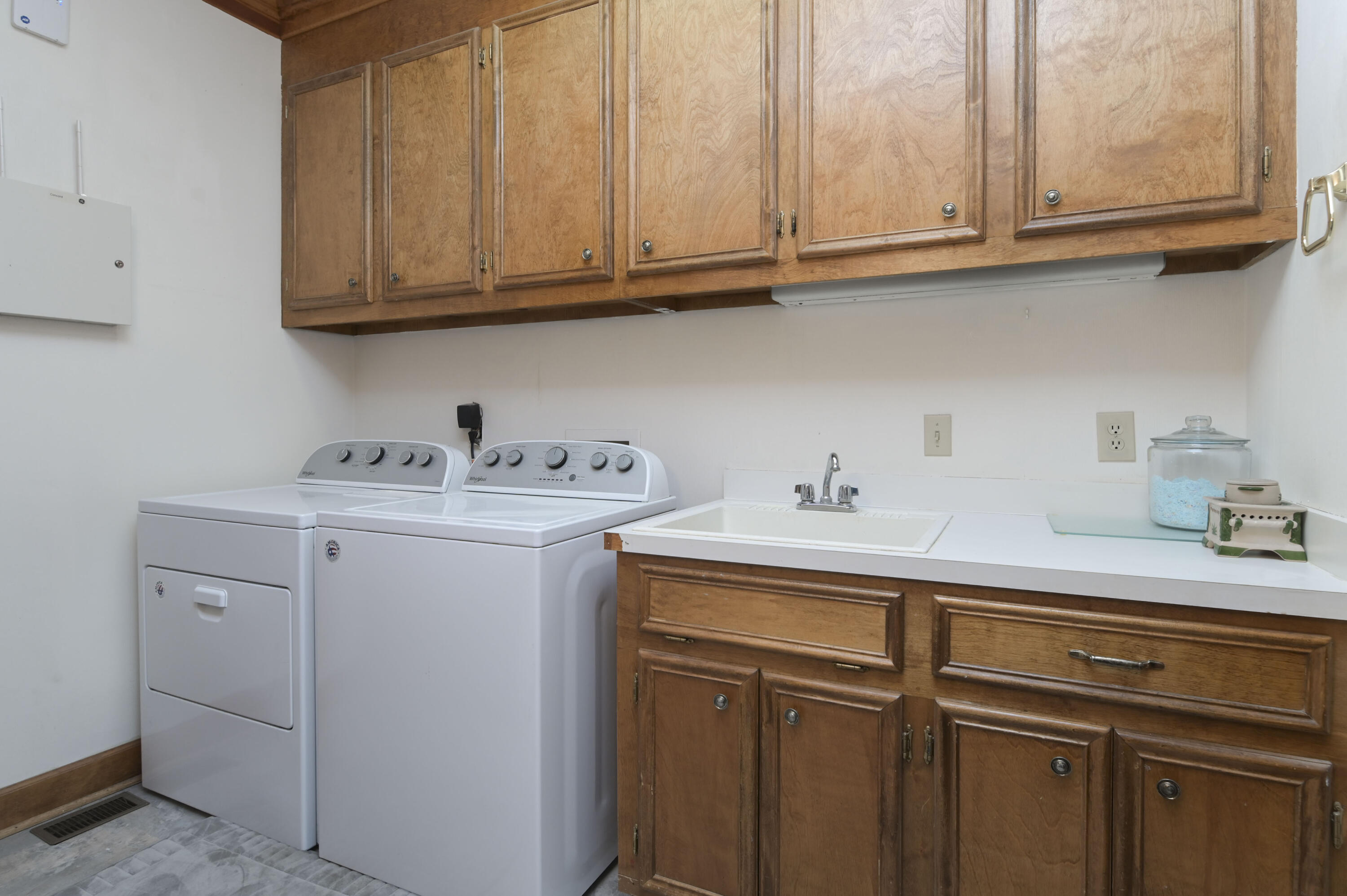 1141 Old Brickyard Road Irmo, SC 29063 - Photo 62 of 78 200