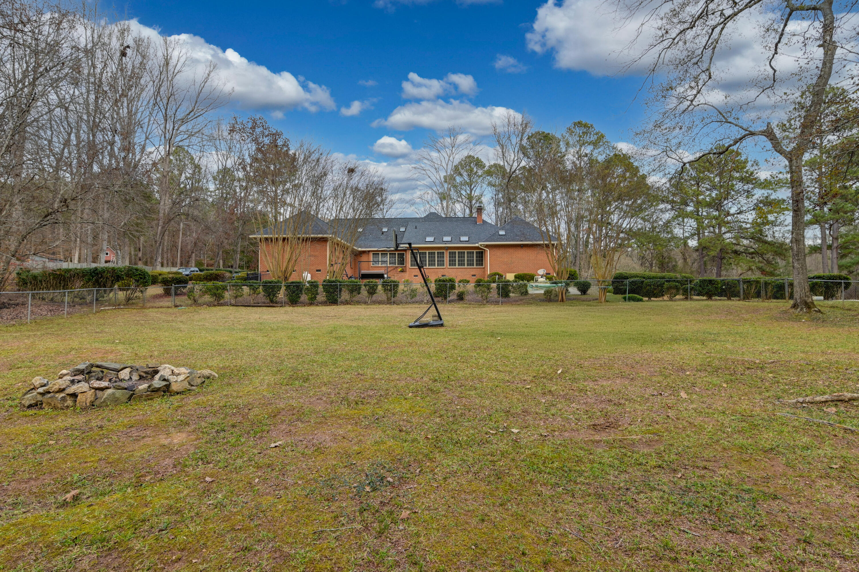 1141 Old Brickyard Road Irmo, SC 29063 - Photo 64 of 78 24