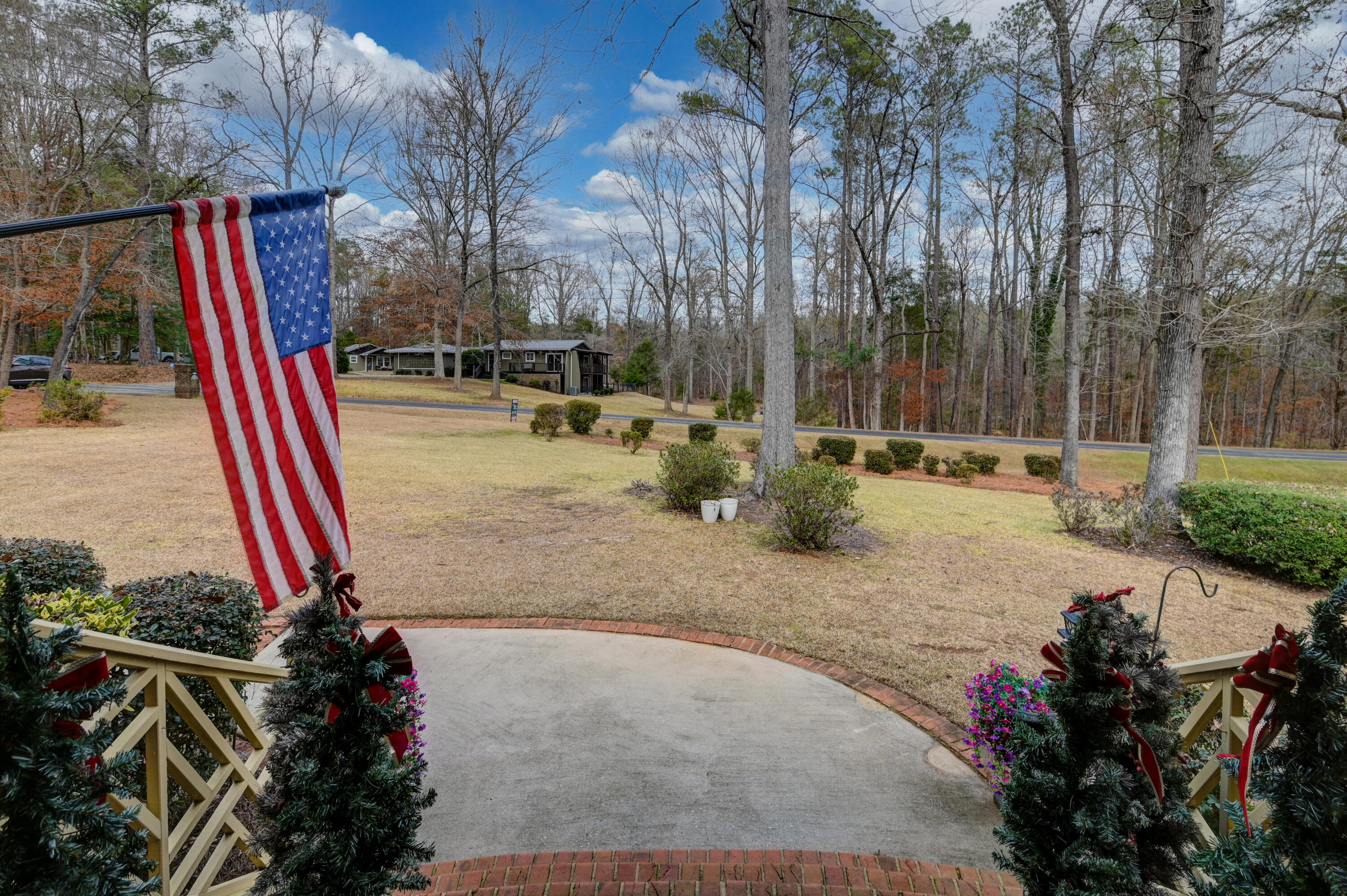 1141 Old Brickyard Road Irmo, SC 29063 - Photo 7 of 78 34
