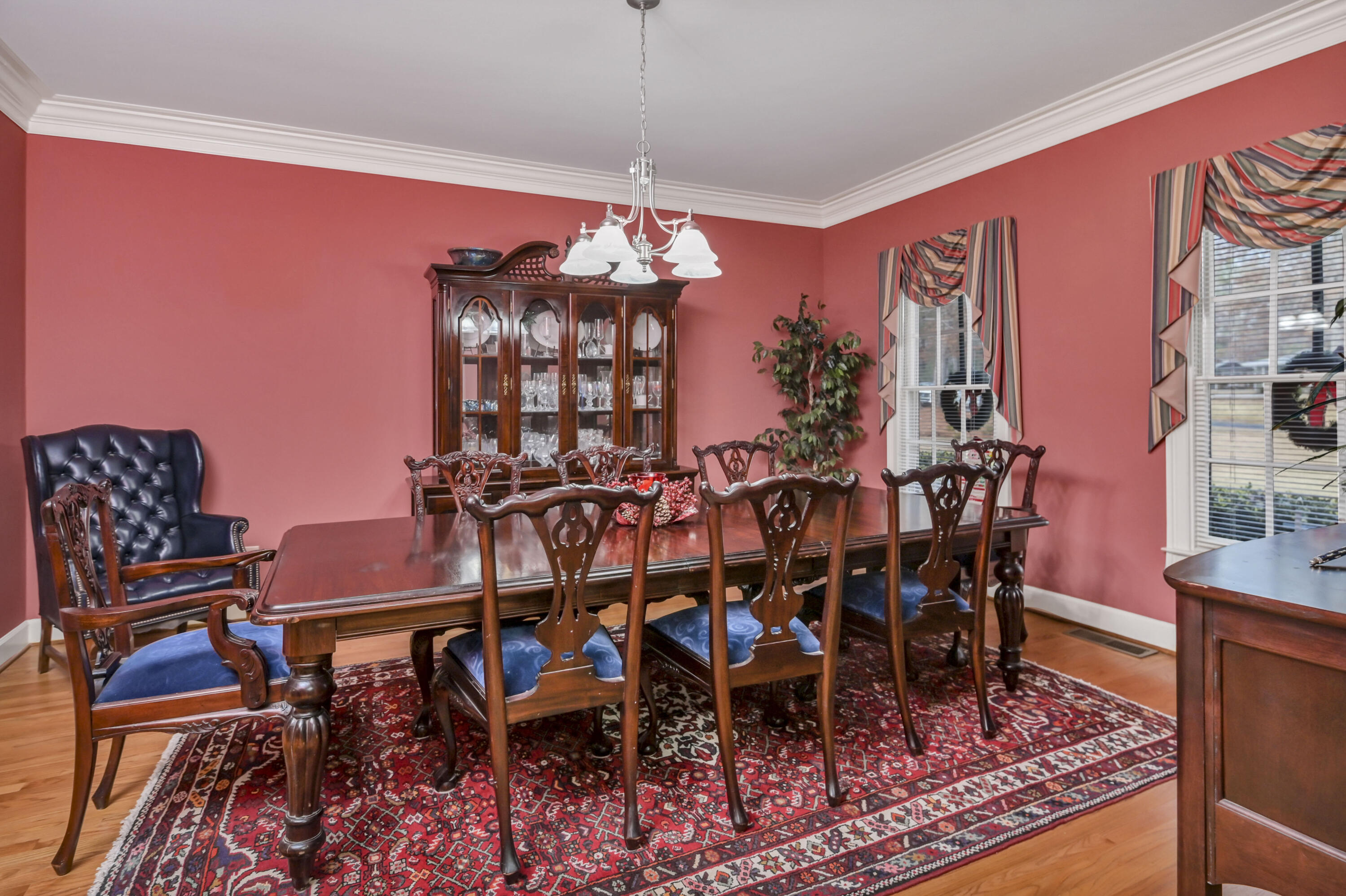 1141 Old Brickyard Road Irmo, SC 29063 - Photo 7 of 78 75