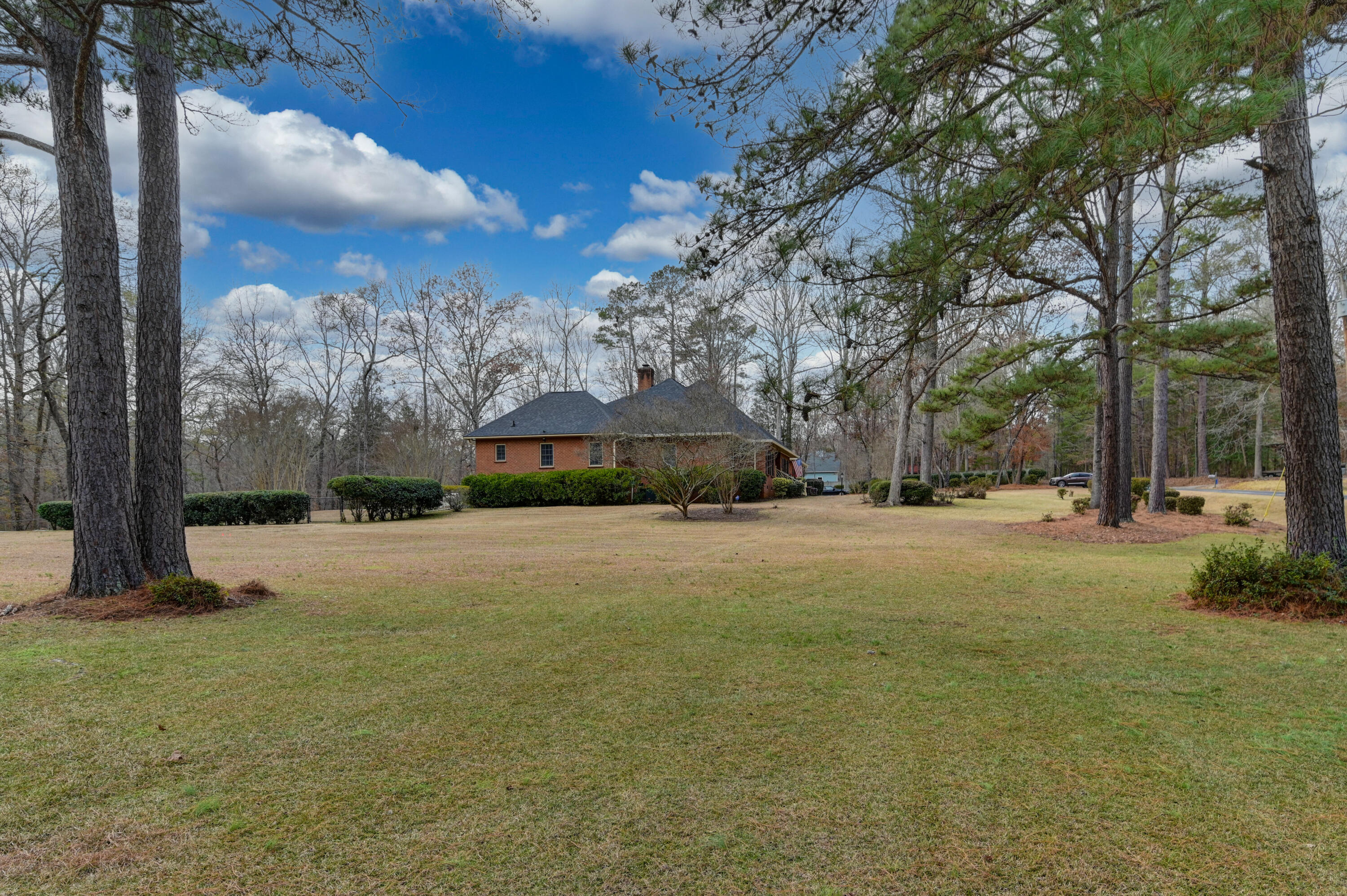1141 Old Brickyard Road Irmo, SC 29063 - Photo 76 of 78 28