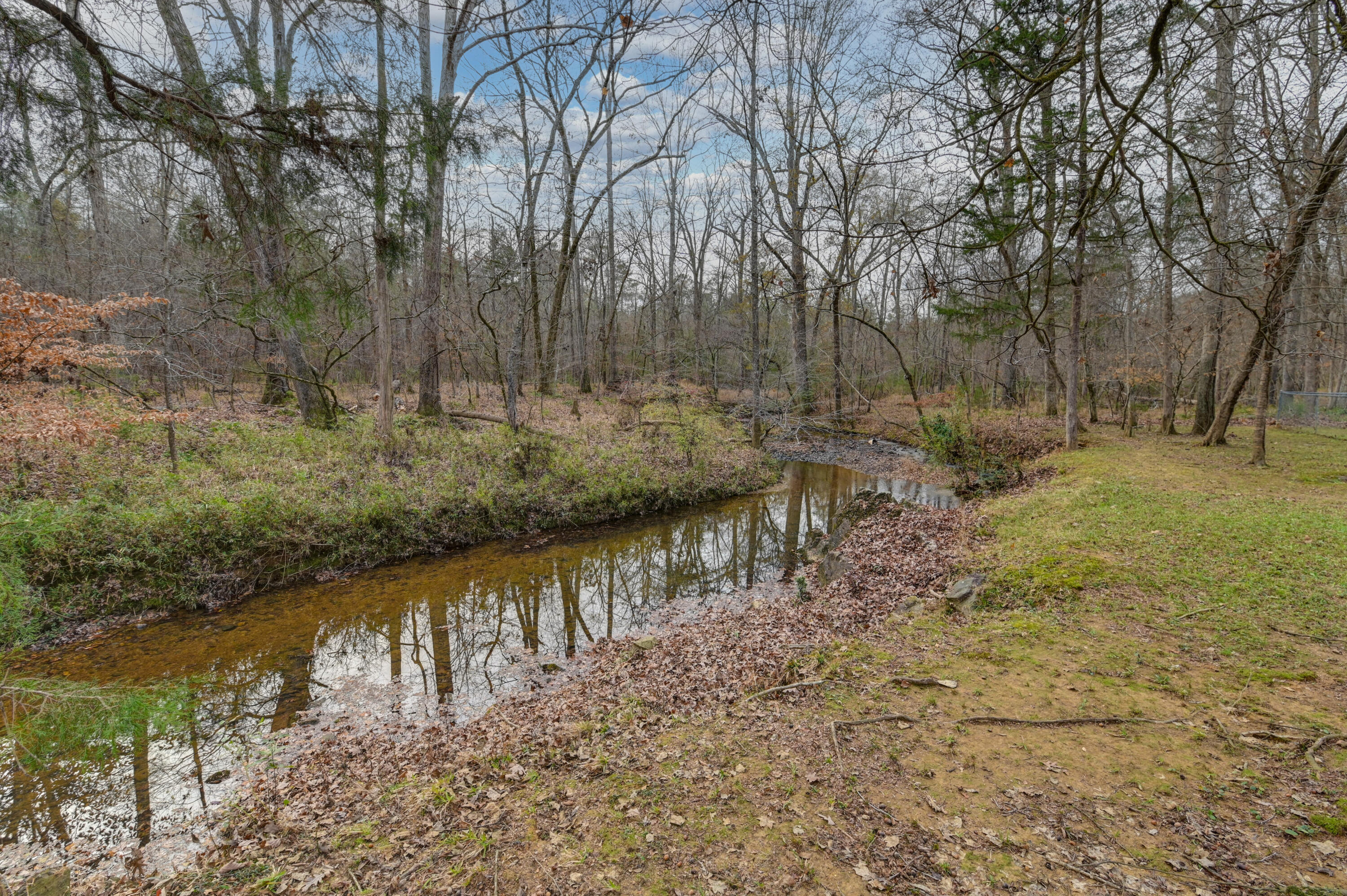 1141 Old Brickyard Road Irmo, SC 29063 - Photo 78 of 78 23