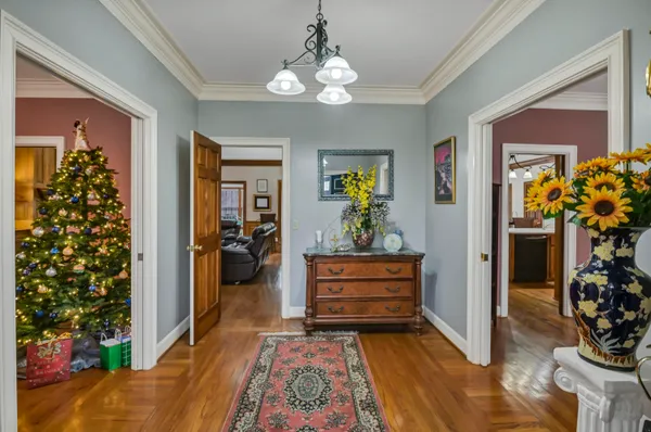 $875,000 | 1141 Old Brickyard Road, Irmo, SC 29063
