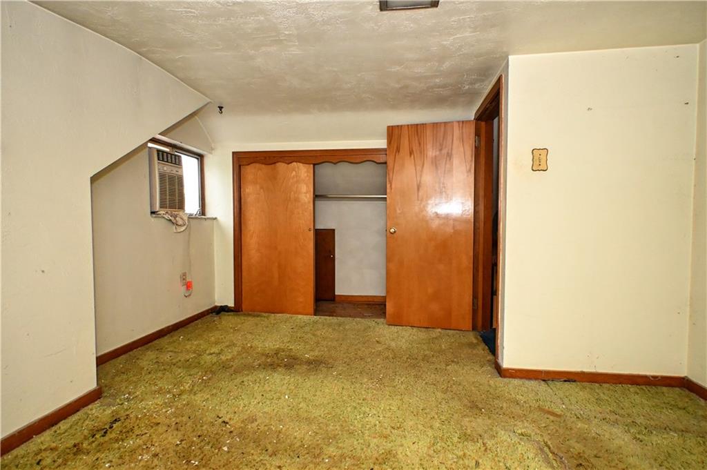 12 Forsythe Road Presto, PA 15142 - Photo 22 of 27