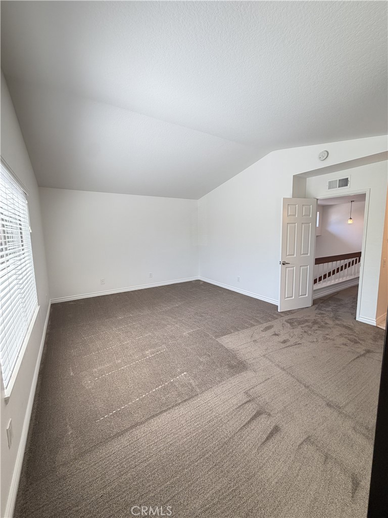 18153 Rustic Court Fountain Valley, CA 92708 - Photo 17 of 37