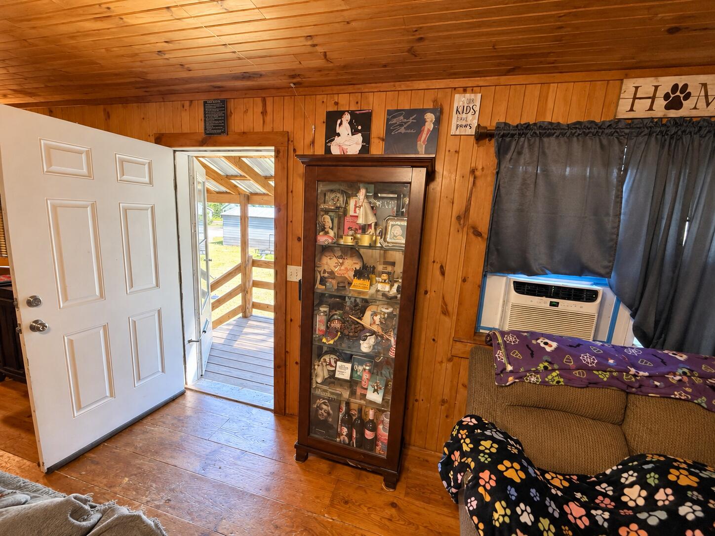 57 Darling Road Hudson, ME 04449 - Photo 26 of 33 6F13B446-48DD-4D74-95E2-77EF6D855269