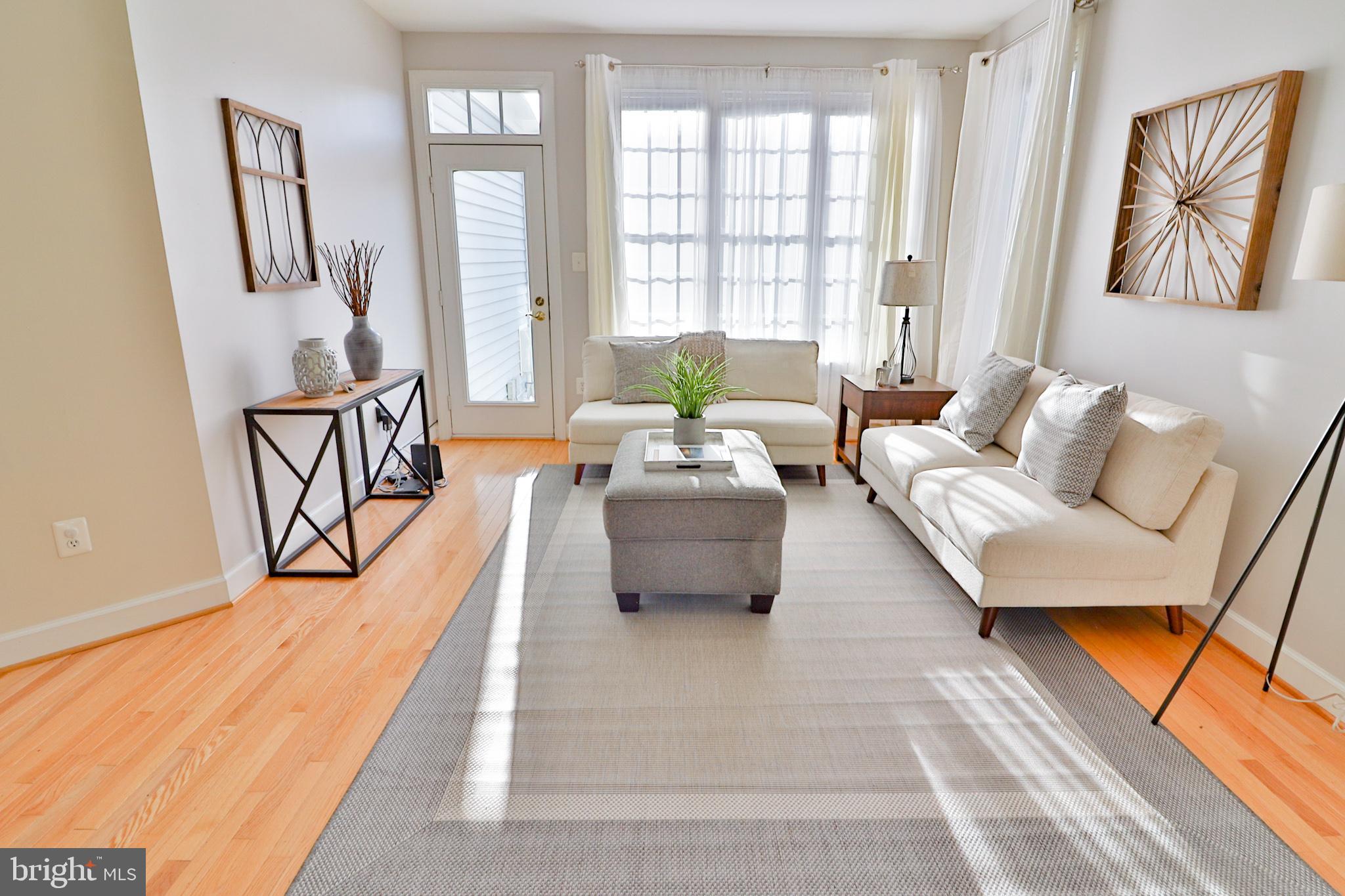 1006 Gaither Road Rockville, MD 20850 - Photo 23 of 68 Family Room