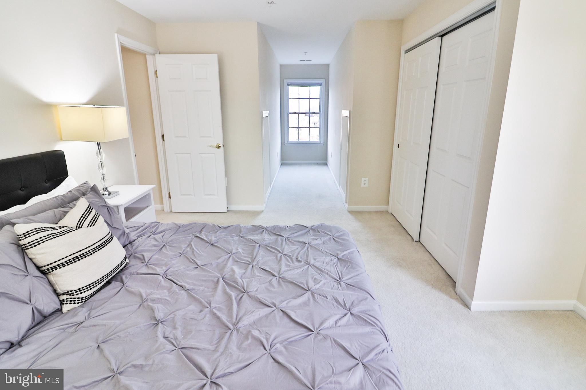 1006 Gaither Road Rockville, MD 20850 - Photo 59 of 68 Bedroom on 4th level