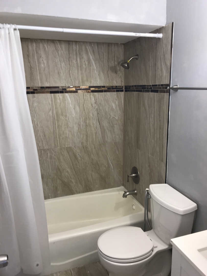 10625 Major Avenue Chicago Ridge, IL 60415 - Photo 6 of 10