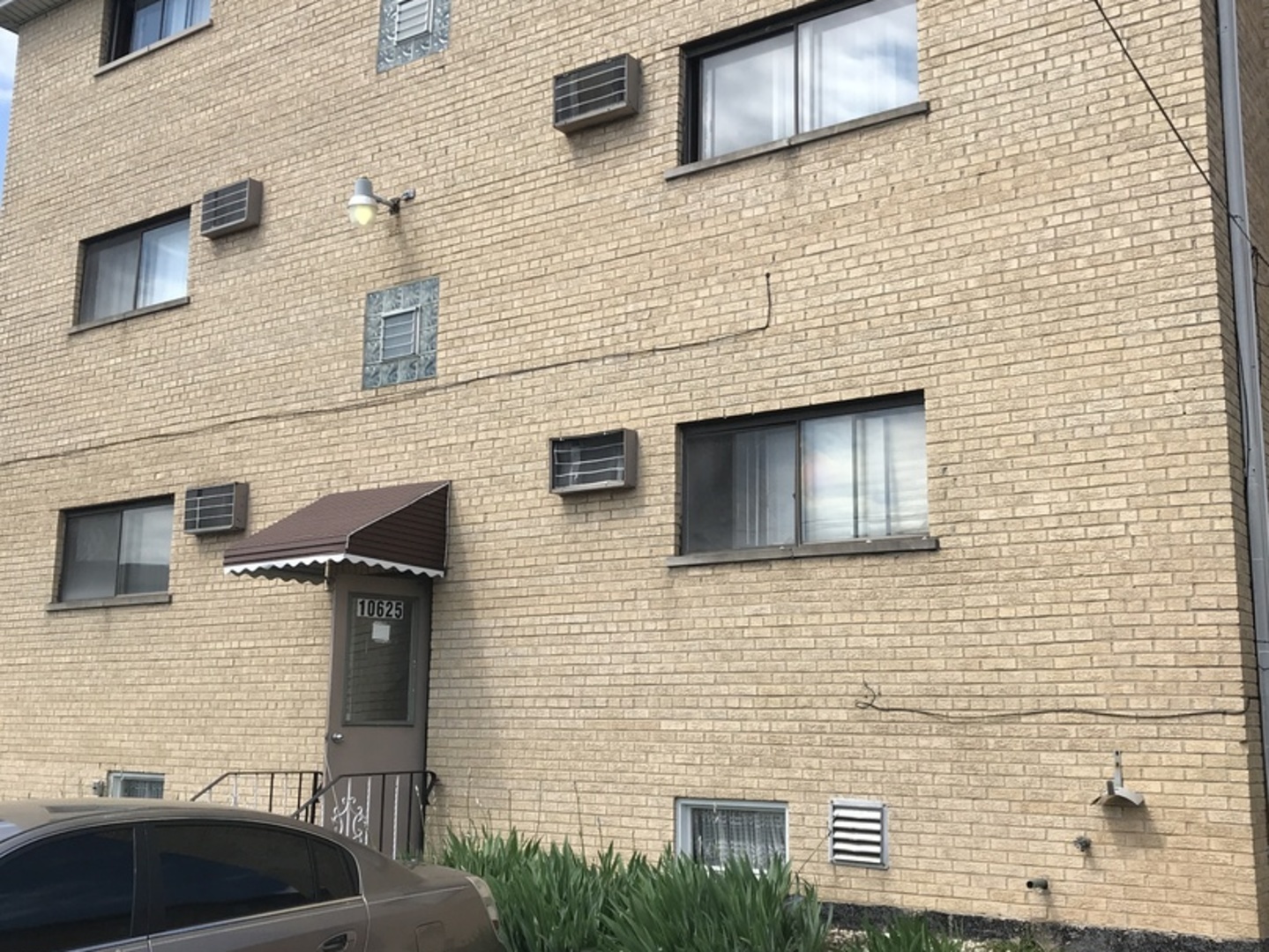 10625 Major Avenue Chicago Ridge, IL 60415 - Photo 10 of 10