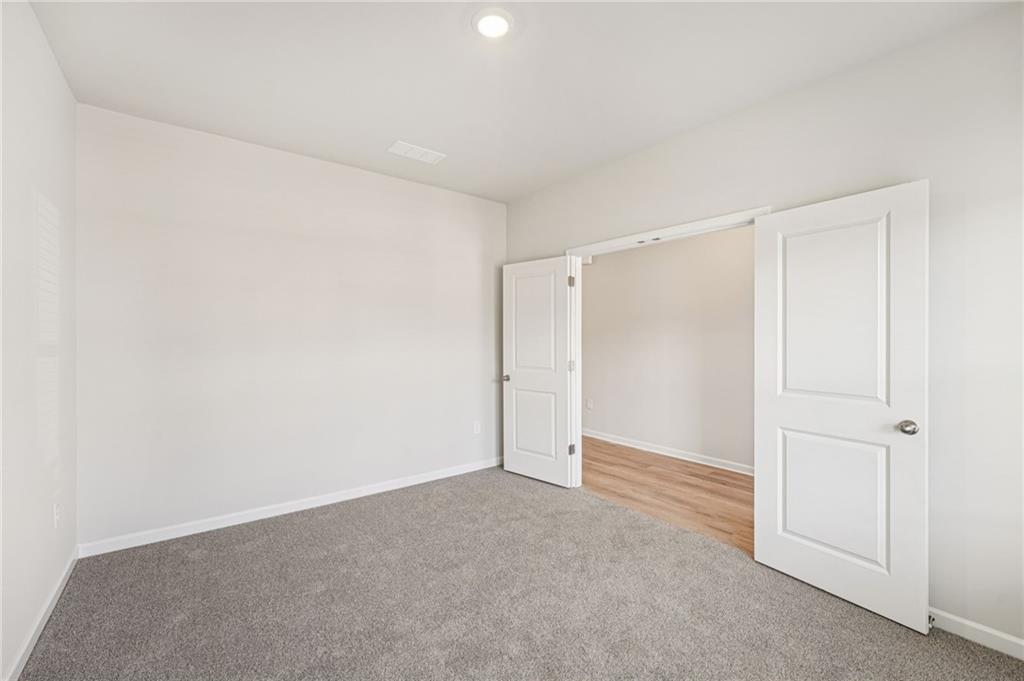 4412 Brick Tunl Street Powder Springs, GA 30127 - Photo 33 of 72