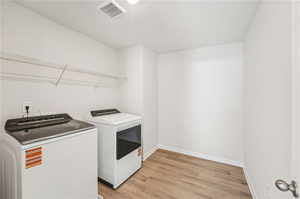 4412 Brick Tunl Street Powder Springs, GA 30127 - Photo 42 of 72