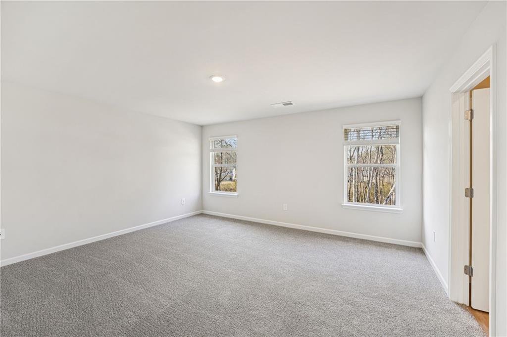 4412 Brick Tunl Street Powder Springs, GA 30127 - Photo 43 of 72