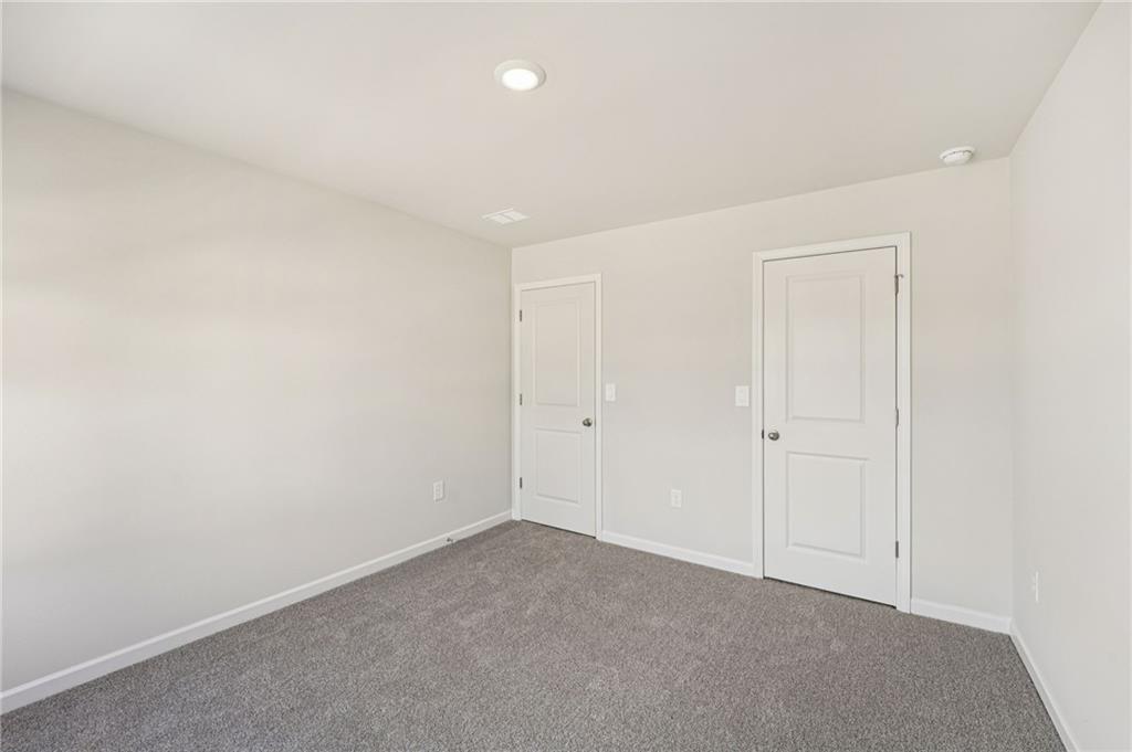 4412 Brick Tunl Street Powder Springs, GA 30127 - Photo 58 of 72