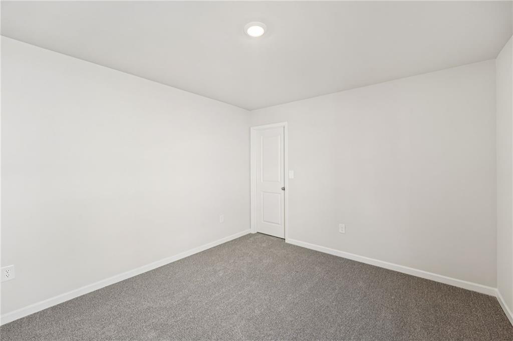 4412 Brick Tunl Street Powder Springs, GA 30127 - Photo 60 of 72