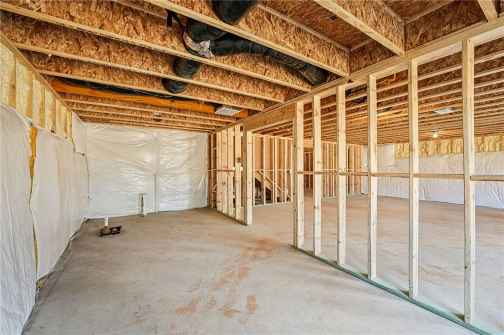 4412 Brick Tunl Street Powder Springs, GA 30127 - Photo 65 of 72