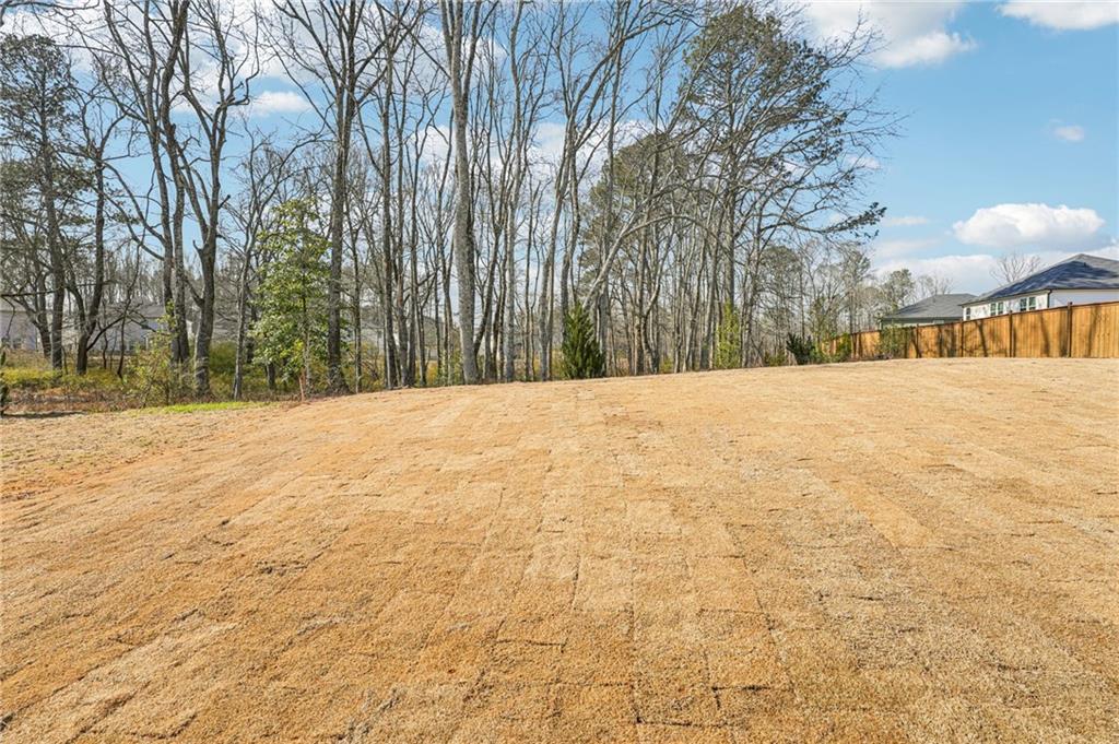 4412 Brick Tunl Street Powder Springs, GA 30127 - Photo 72 of 72