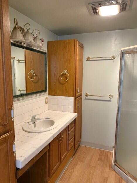 15904 Fir Road La Pine, OR 97739 - Photo 24 of 37 Bathroom