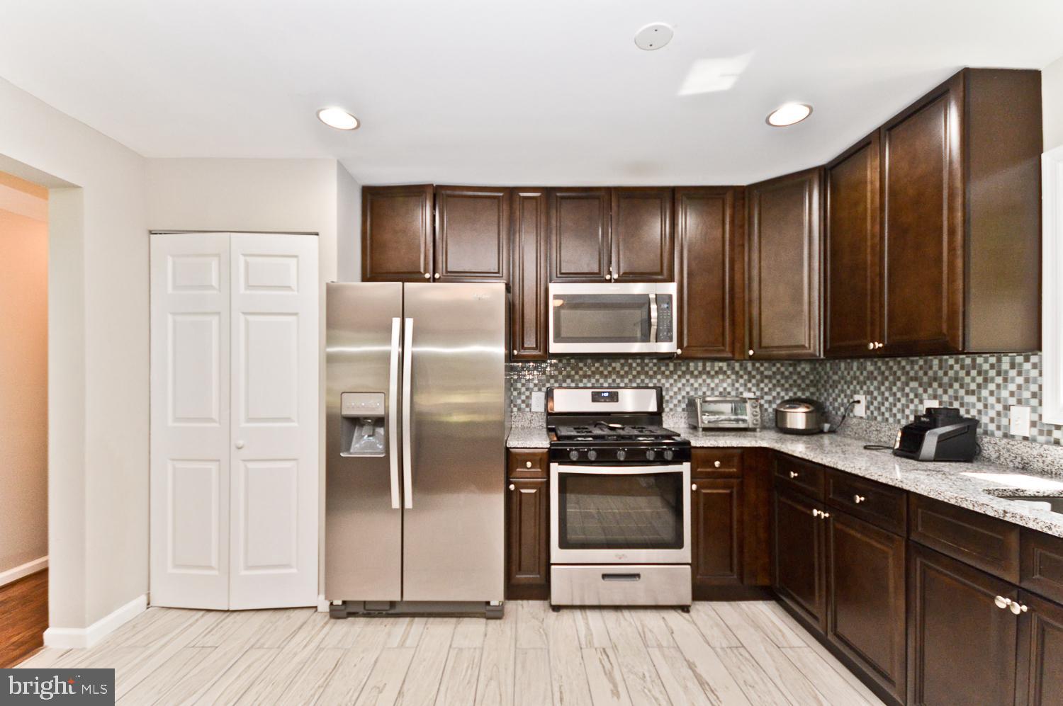 3902 Oaklawn Road Fort Washington, MD 20744 - Photo 11 of 38 Gallery Image 11