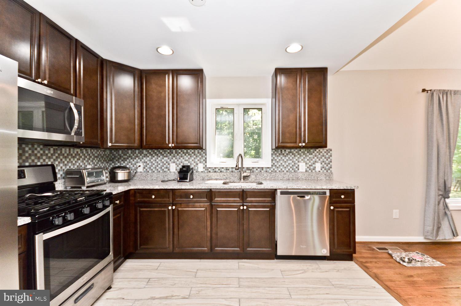 3902 Oaklawn Road Fort Washington, MD 20744 - Photo 12 of 38 Gallery Image 12