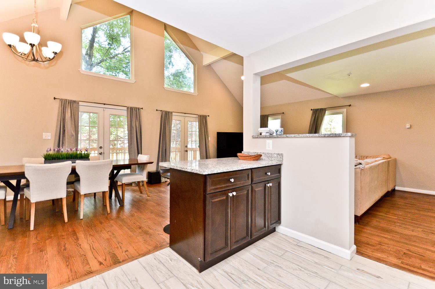 3902 Oaklawn Road Fort Washington, MD 20744 - Photo 13 of 38 Gallery Image 13