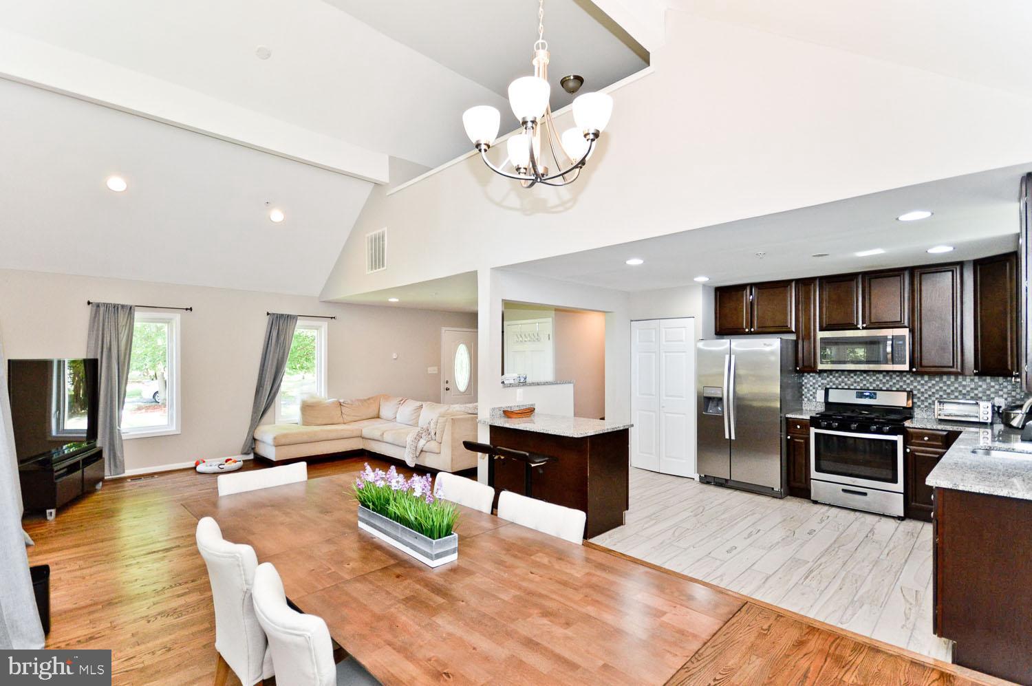3902 Oaklawn Road Fort Washington, MD 20744 - Photo 14 of 38 Gallery Image 14