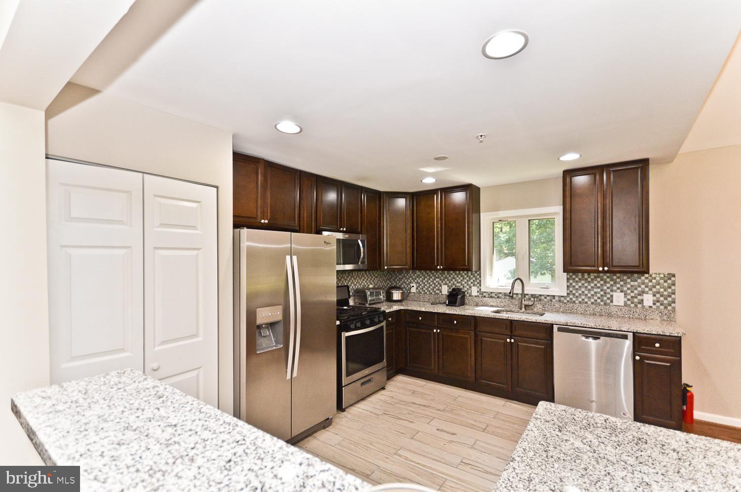 3902 Oaklawn Road Fort Washington, MD 20744 - Photo 15 of 38 Gallery Image 15