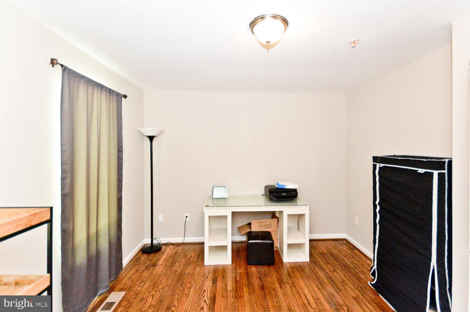 3902 Oaklawn Road Fort Washington, MD 20744 - Photo 16 of 38 Gallery Image 16