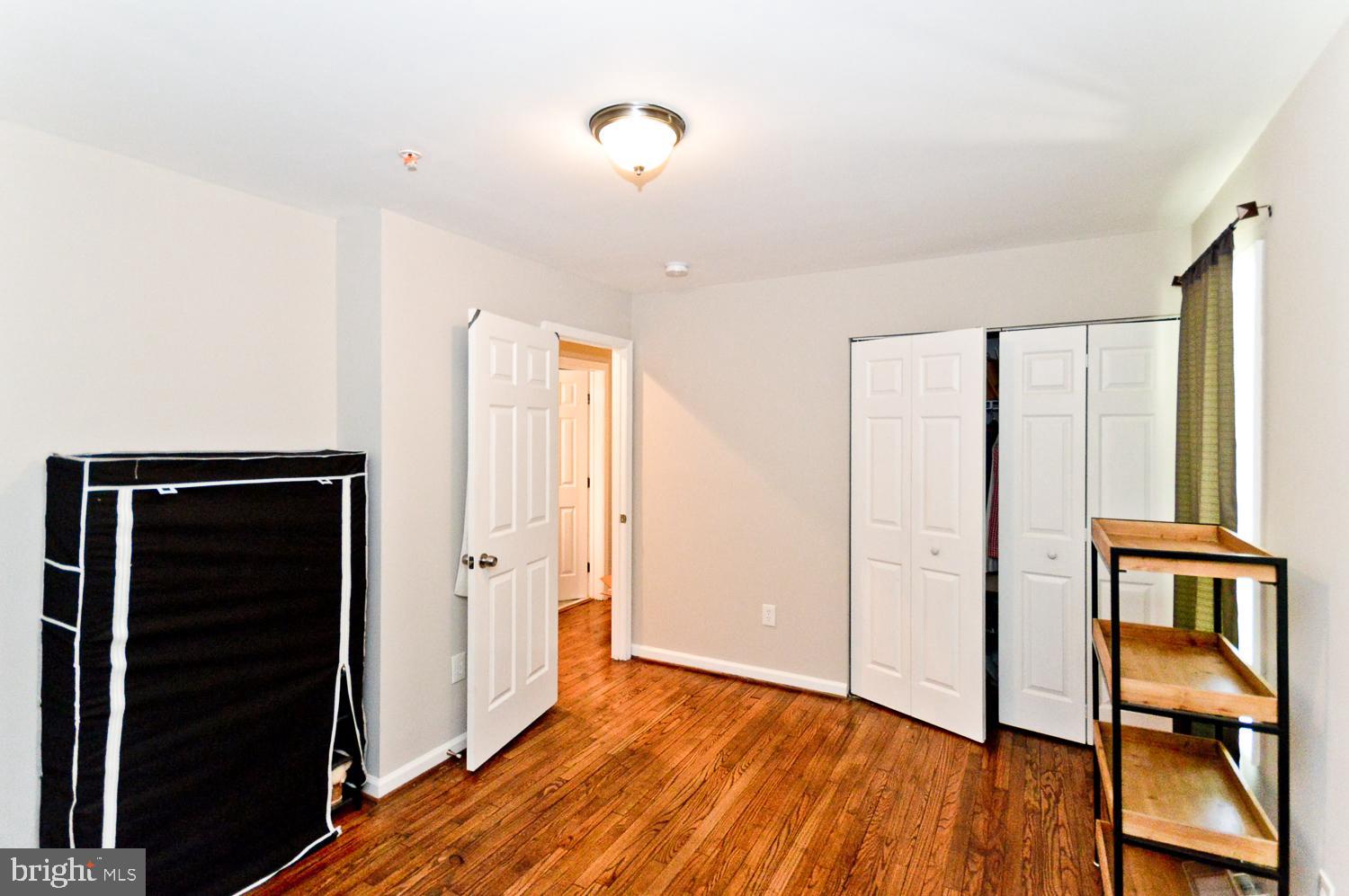 3902 Oaklawn Road Fort Washington, MD 20744 - Photo 17 of 38 Gallery Image 17